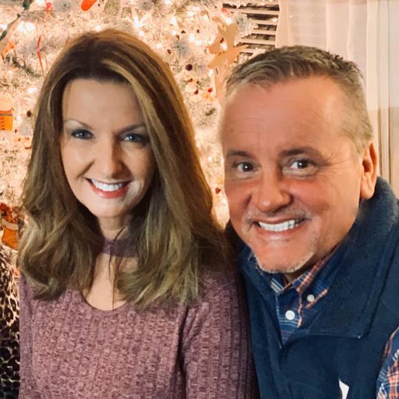 brentparsley